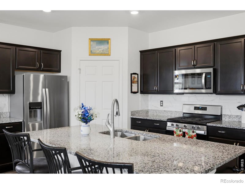735 Camberly Dr, Windsor, CO 80550