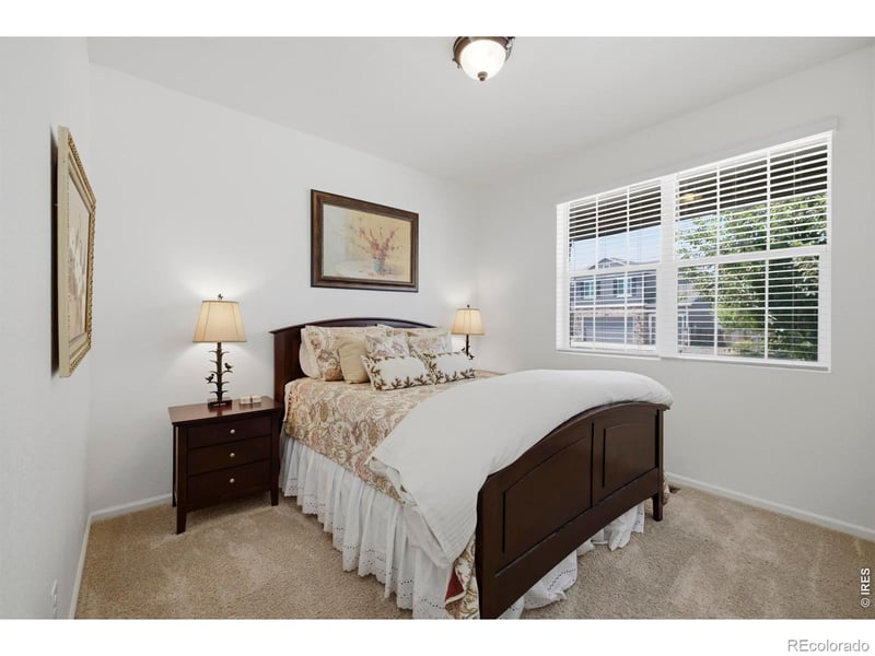 735 Camberly Dr, Windsor, CO 80550