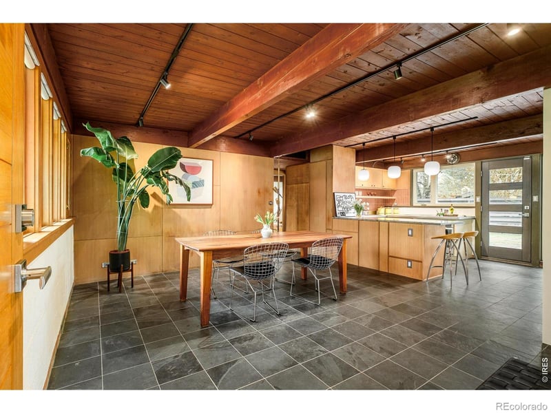 1431 Dartmouth Ave, Englewood, CO 80113
