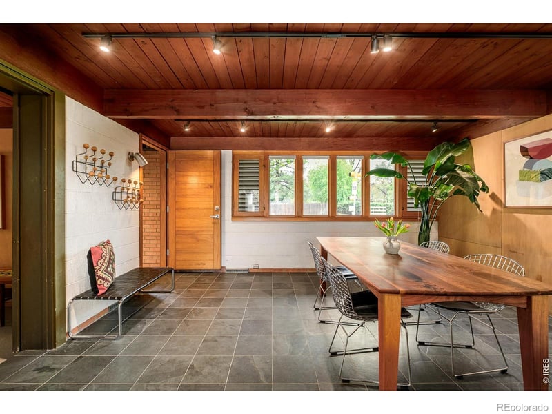 1431 Dartmouth Ave, Englewood, CO 80113