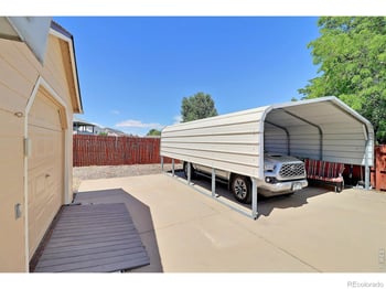 4207 W 30th St, Greeley, CO 80634