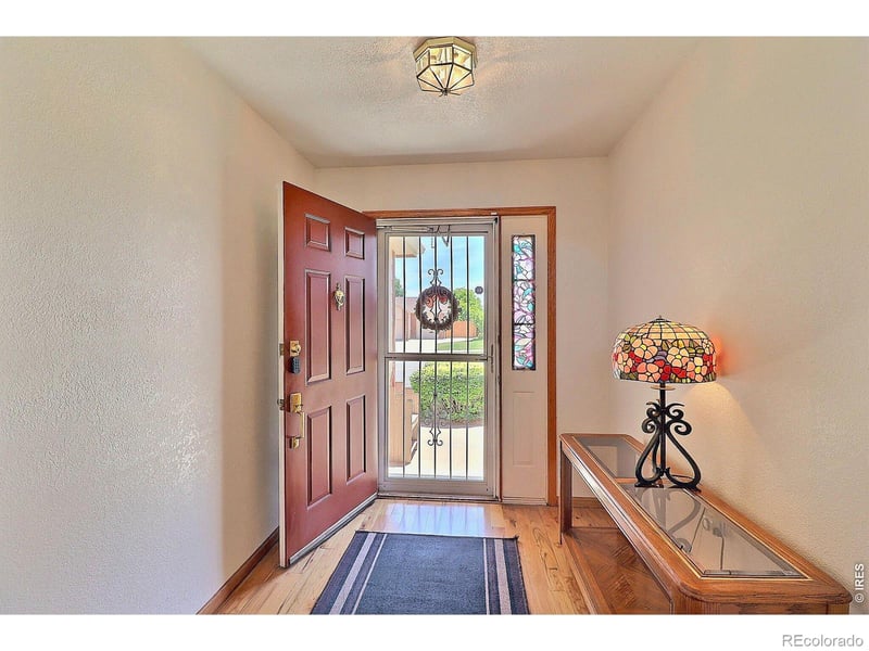 4207 30th St, Greeley, CO 80634