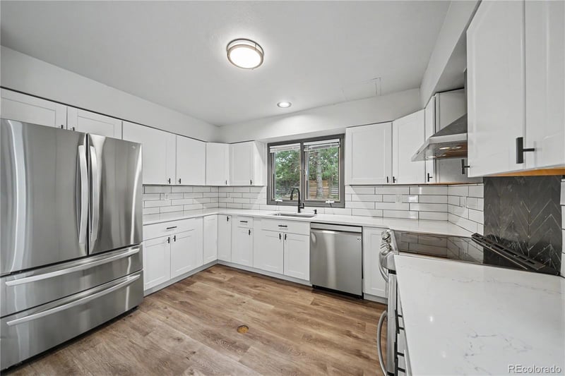 5584 Stonewall Pl, Boulder, CO 80303