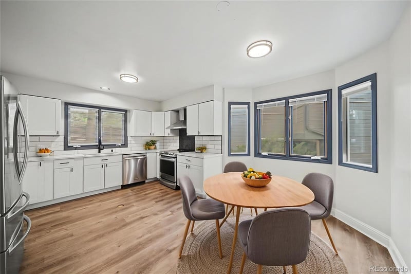 5584 Stonewall Pl, Boulder, CO 80303