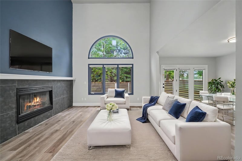 5584 Stonewall Pl, Boulder, CO 80303