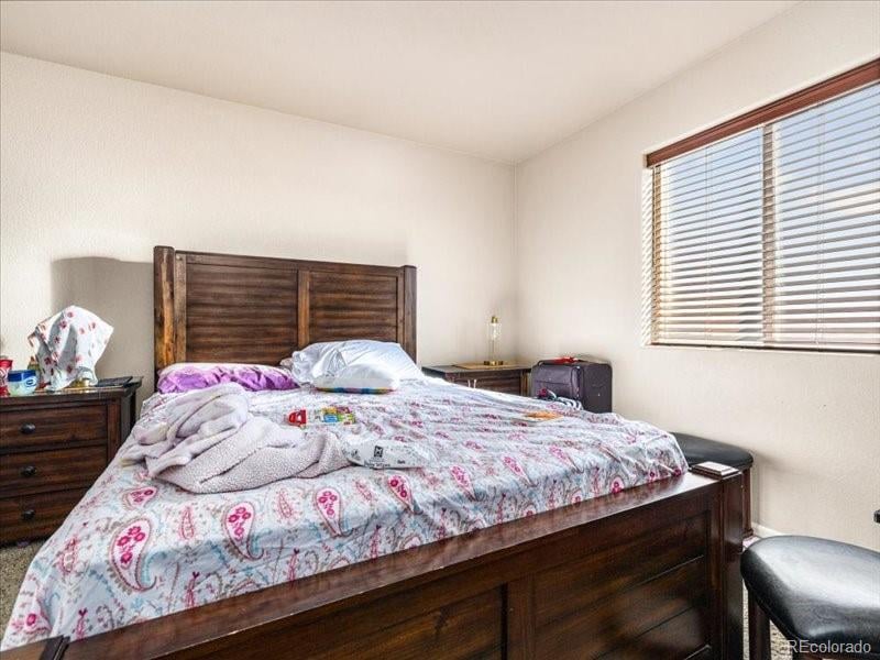 5824 Mark Twain Ln, Pueblo, CO 81008