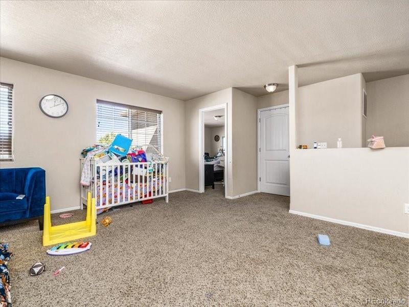 5824 Mark Twain Ln, Pueblo, CO 81008