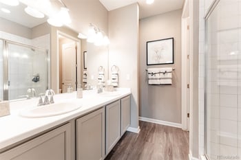 10582 Yosemite St, Henderson, CO 80640