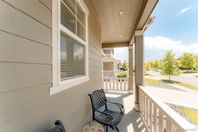 10582 Yosemite St, Henderson, CO 80640
