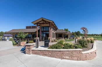 9079 E Panorama Cir #102, Englewood, CO 80112