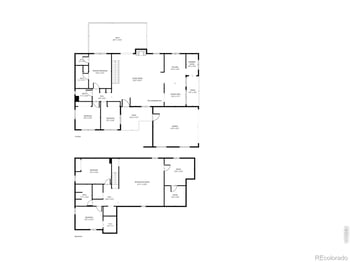 616 41st Ave, Greeley, CO 80634