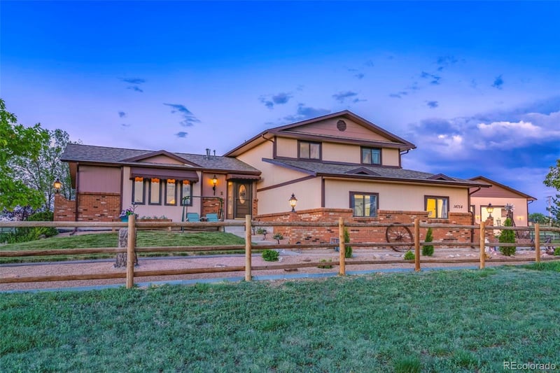 14754 Jackson St, Brighton, CO 80602
