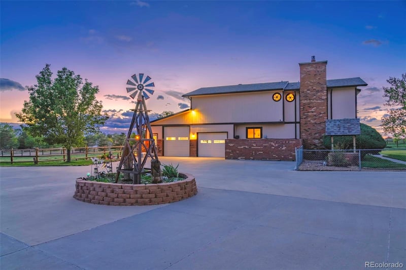 14754 Jackson St, Brighton, CO 80602