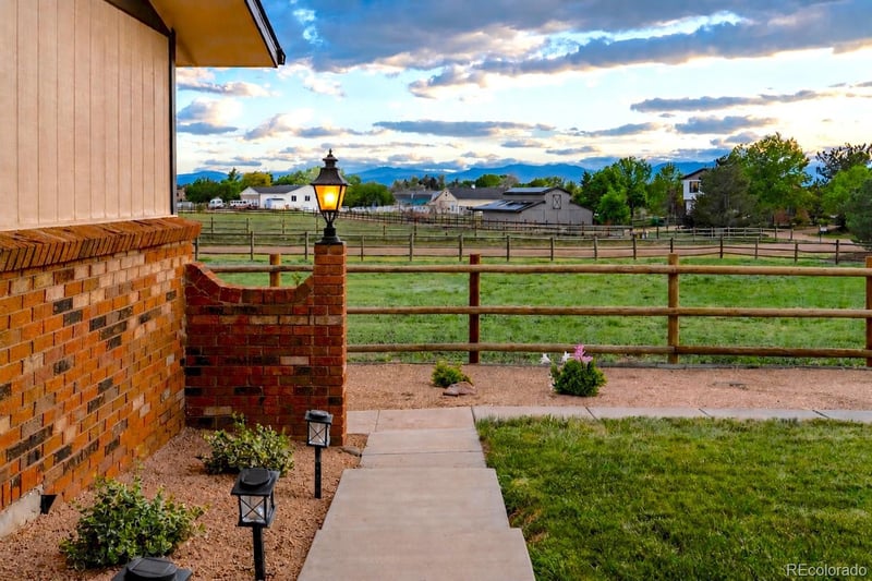 14754 Jackson St, Brighton, CO 80602