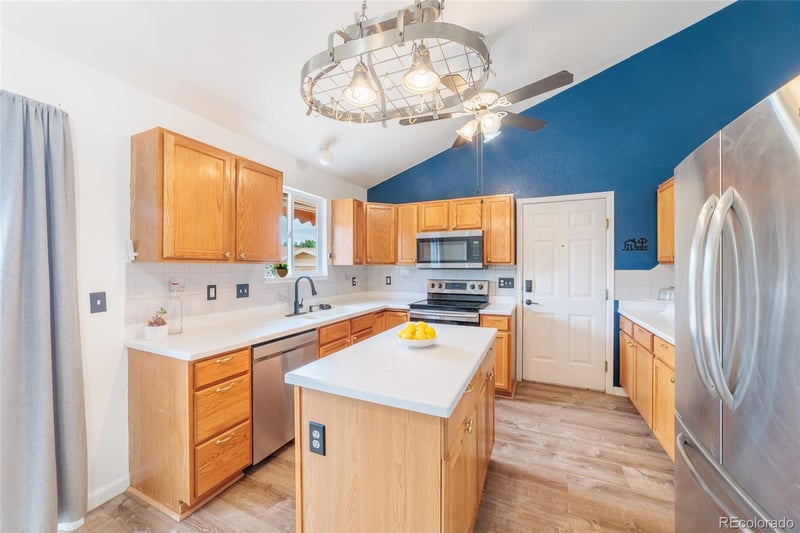346 33rd Ave, Brighton, CO 80601