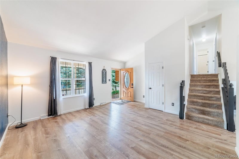 346 33rd Ave, Brighton, CO 80601