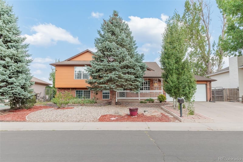 346 33rd Ave, Brighton, CO 80601