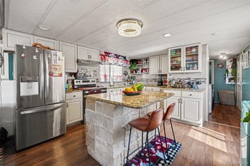 6825 W Mississippi Ave Lot 17, Lakewood, CO 80226