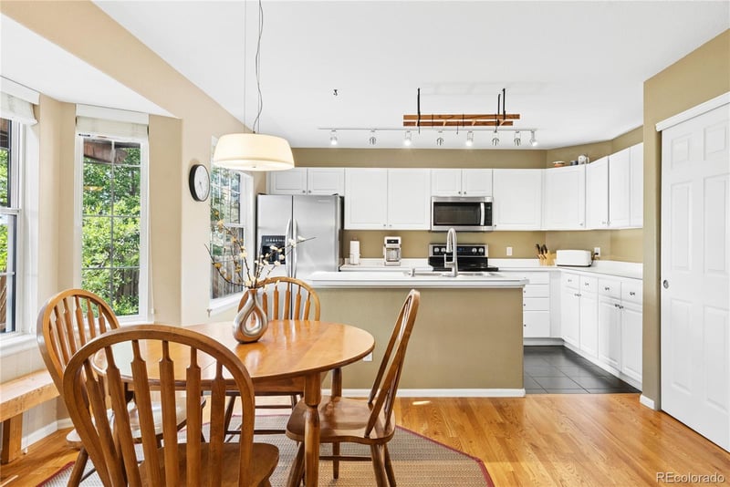 423 Pinewood Cir, Lafayette, CO 80026