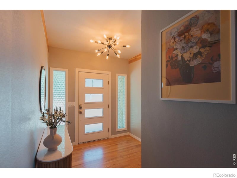 1917 Sheely Dr, Fort Collins, CO 80526