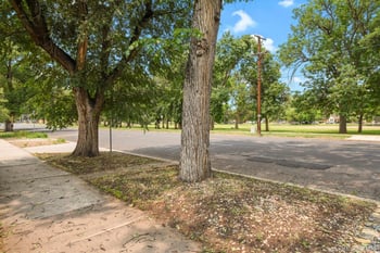 1315 E Boulder St, Colorado Springs, CO 80909