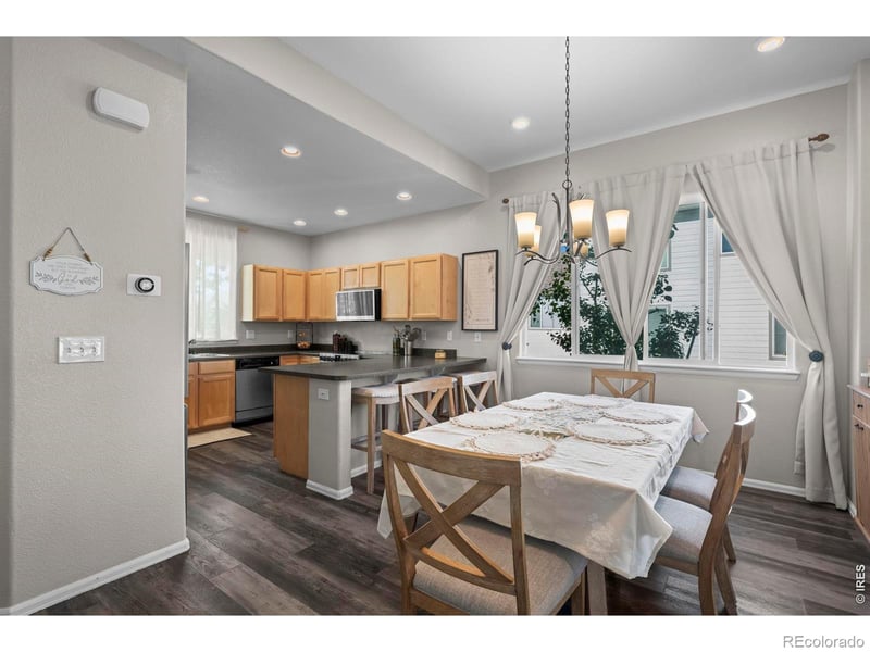 1472 Skimmer St, Berthoud, CO 80513