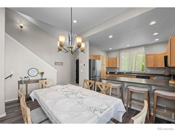 1472 Skimmer St, Berthoud, CO 80513