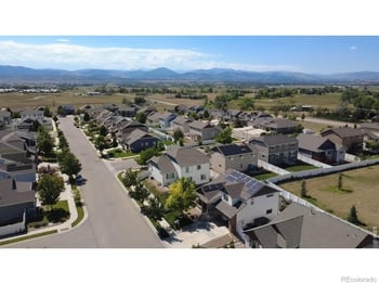 1472 Skimmer St, Berthoud, CO 80513