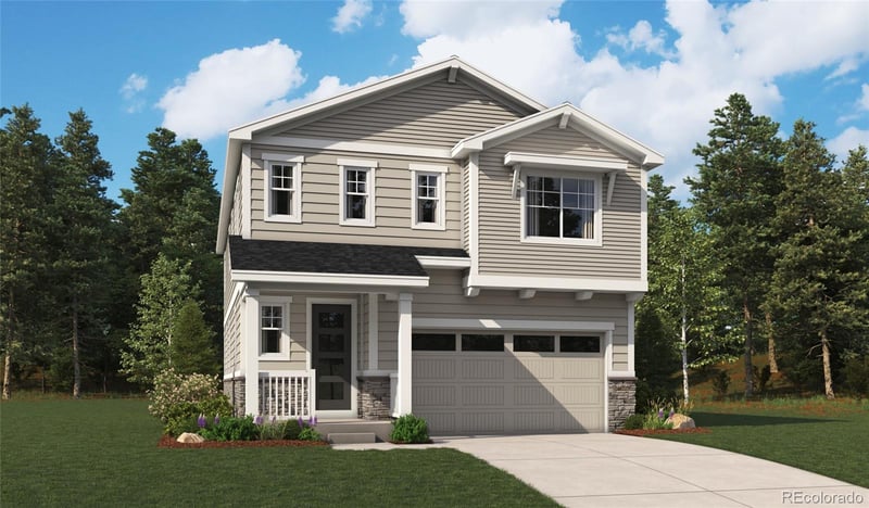 24185 Platte Pl, Aurora, CO 80016