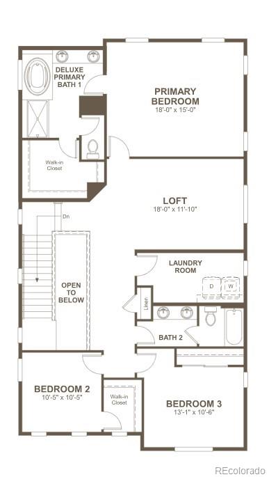 24185 Platte Pl, Aurora, CO 80016
