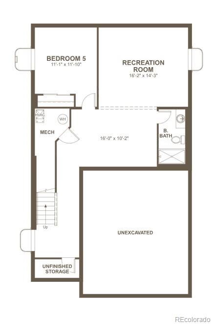 24185 Platte Pl, Aurora, CO 80016