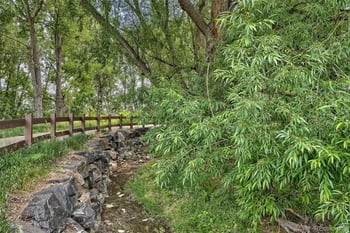 4899 S Dudley St #I7, Littleton, CO 80123