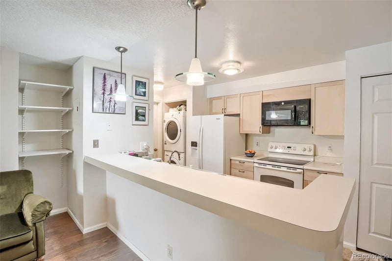 4899 Dudley St #I7, Littleton, CO 80123