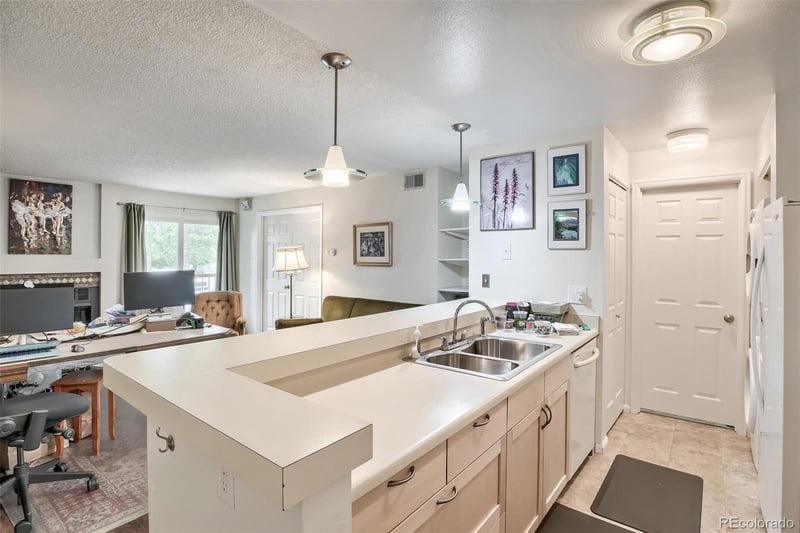 4899 Dudley St #I7, Littleton, CO 80123