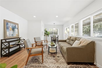 715 Emporia St, Aurora, CO 80010