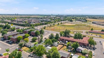 715 Emporia St, Aurora, CO 80010