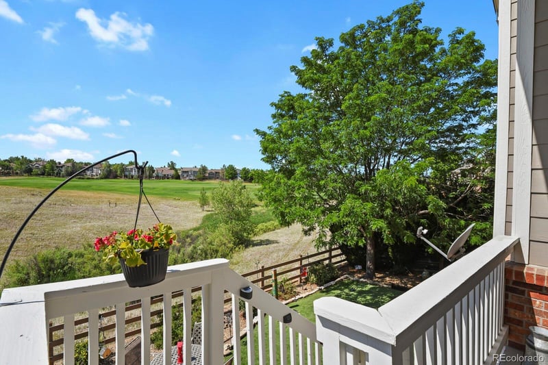 2048 Alpine Dr, Erie, CO 80516