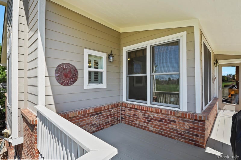 2048 Alpine Dr, Erie, CO 80516