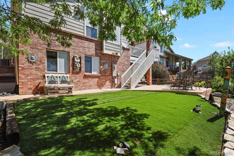 2048 Alpine Dr, Erie, CO 80516
