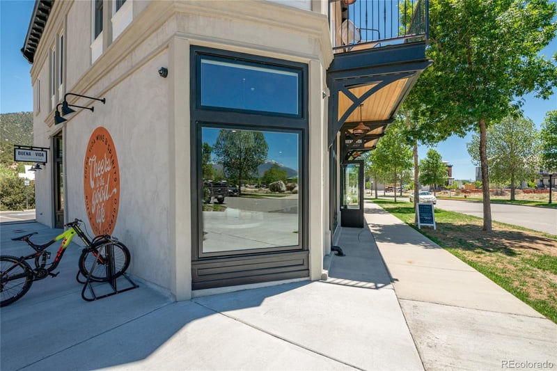 595 Main St, Buena Vista, CO 81211