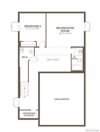 10920 Greenhorn Loop, Englewood, CO 80112