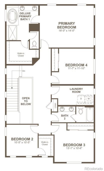 10920 Greenhorn Loop, Englewood, CO 80112