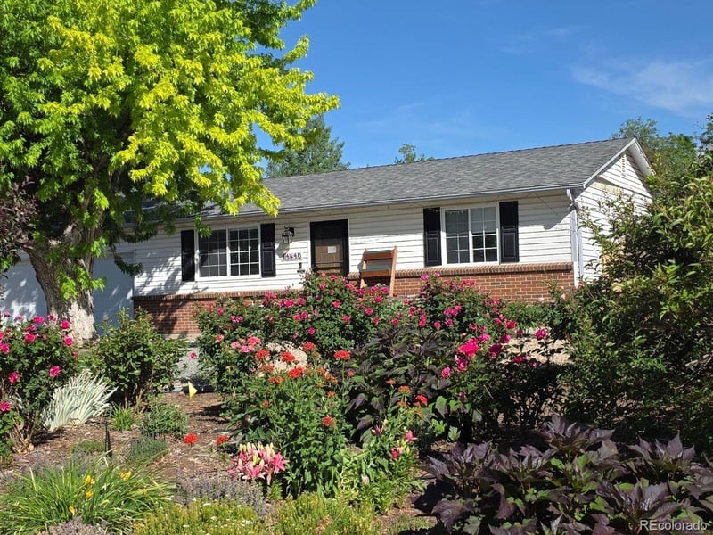 11410 Madison St, Denver, CO 80233