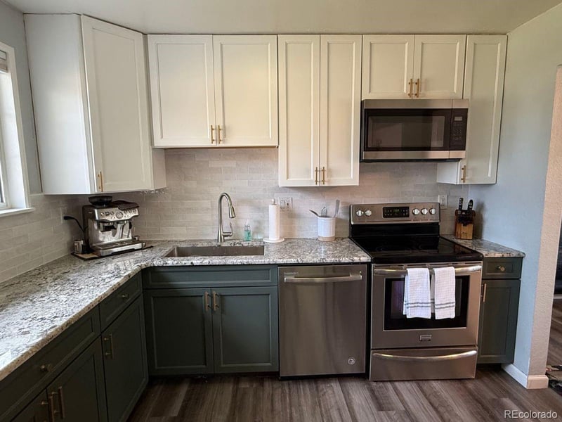 11410 Madison St, Denver, CO 80233
