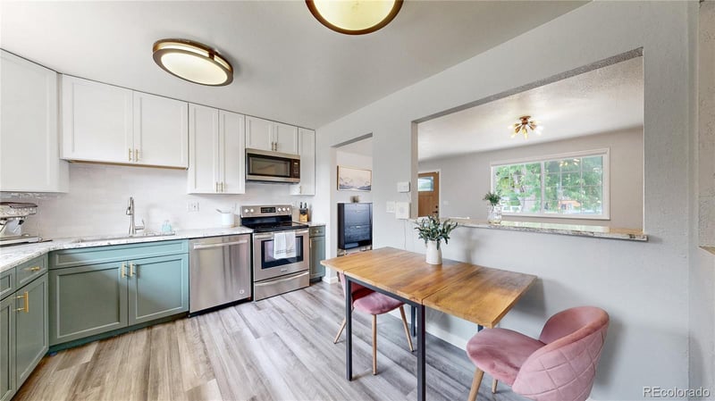 11410 Madison St, Denver, CO 80233