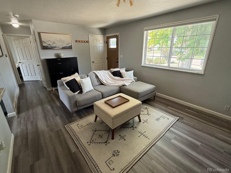 11410 Madison St, Denver, CO 80233