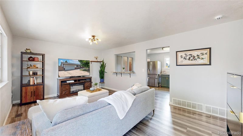 11410 Madison St, Denver, CO 80233