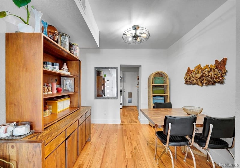1735 35th Ave #108, Denver, CO 80205