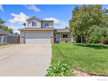 742 Lilac Dr, Windsor, CO 80550