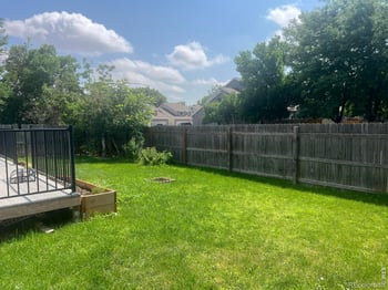 742 Lilac Dr, Windsor, CO 80550